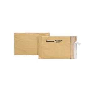  Sealed Air Corporation Products   Padded Mailers, Peel and 