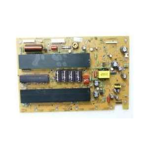  NEW Zenith OEM Repair Part # EBR66607501 Printed Circuit 