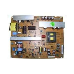  LG   ZENITH EAY58584001 SMPS AC/DC OEM ORIGINAL PART Electronics