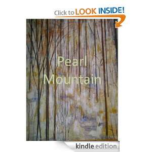 Start reading Pearl Mountain  Don 