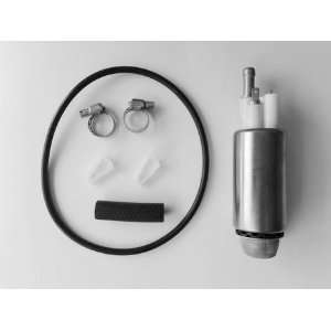  E2061 Electric Fuel Pump Automotive