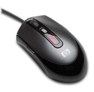  HP HDX Gaming Mouse Electronics