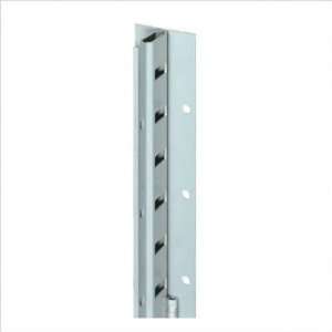  Erectomatic Shelving Posts   T Posts Height 87