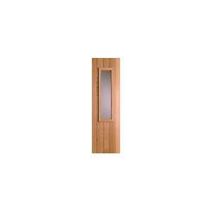  LUXExclusive Sauna Door CLASSICBLDSR BS. 24 in x 72 in 