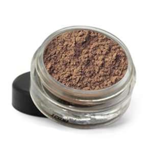  Brow Color   Cocoa Beauty