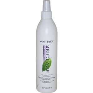  Biolage Daily Leave In Tonic By Matrix for Unisex Tonic 