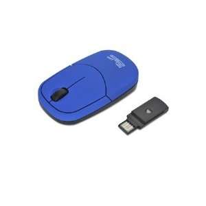  Klip Xtreme KMW 060A Wireless Slim Mouse