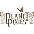 Planet Pixies