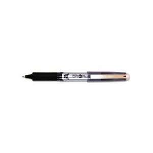  ZEB42810   GR8 Roller Ball Pen