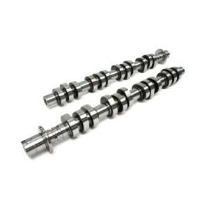 Competition Cams 127500 XFI SPR XE264PH 12 Camshaft Set for 4.6L & 5 