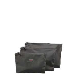  Tumi Pouch Set (3 Pack)