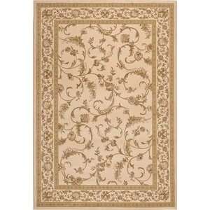  Visconti 5088 110 Rug by Kalora