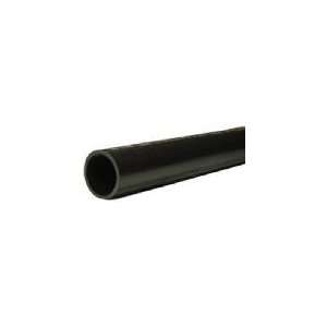  Genova Products/Pipe 1 1/2X10 Abs Dwv Pipe 80011F Se Pipe 