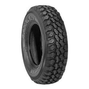  285/75R16 NANKANG MUDAR N889 122/119M ROWL 8 PLY 