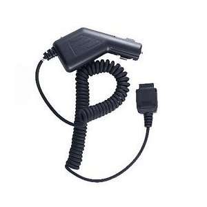  Sanyo Replacement SCP 5150 cellphone replacement charger 