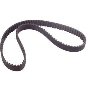  Beck Arnley 026 0272 Timing Belt Automotive