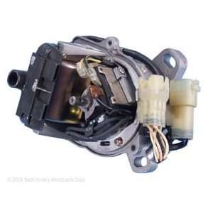  Beck Arnley 185 0371 Distributor Automotive