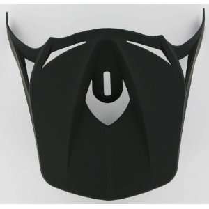  Visor and Screws for Force Helmet Color Berry 0132 0416 Automotive