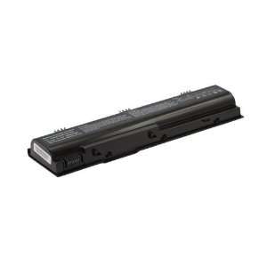  Dell 312 0416 Laptop Battery (DE10)   11.1V