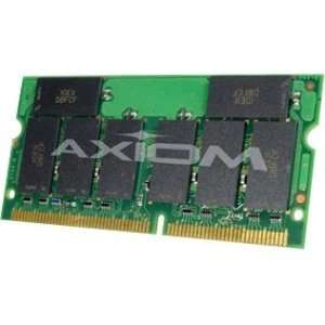    128MB PC66 SODIMM FOR DELL # 311 0425