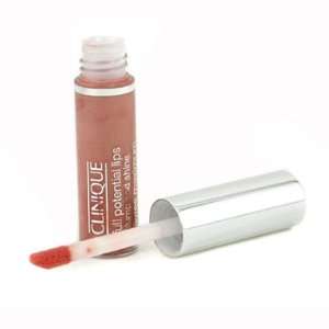  Full Potential Lips Plump & Shine   # 22 Beach Bunny, From 