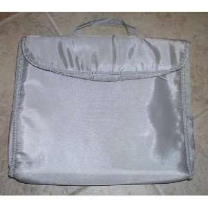  Tan / Khaki Laptop Skin Cover Protector 