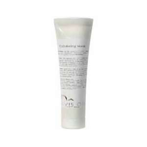  Revision Skin Care Exfoliating Mask 1.7oz Beauty