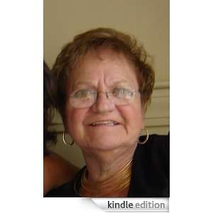  Mary Ann Sorrentinos 2 Cents Worth Kindle Store Mary 