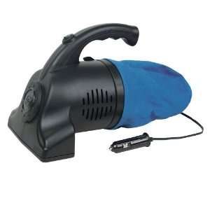  12 volt Vacuum 