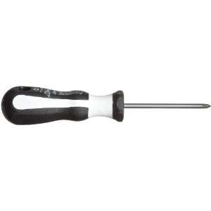 Aven 13110 P0 AntiCor Stainless Steel Phillips Workshop Screwdriver 