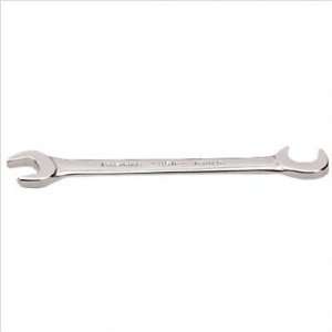   Angle Wrench 1/2, Chrome (069 27 916) Category Open End Wrenches