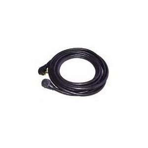   WIRE D19001110   Century Wire 25 Extension Cord Rv 30A 10/3 D19001110