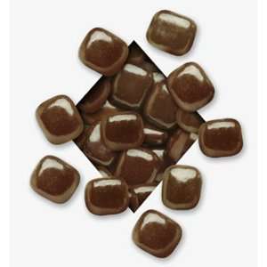 Koppers Dark Chocolate Covered Jumbo Buttercrunch, 5 Pound Bag