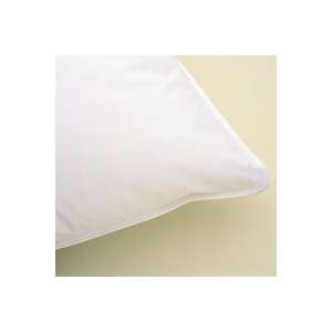  Pearl White Hypodown Queen Soft 700 Pillow