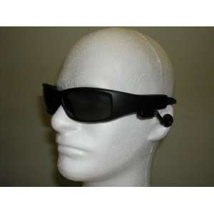  Full Frame Bluetooth Sunglasses Cell Phones & Accessories