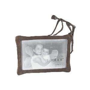  Photo frame 4x6 H Man crawling Electronics