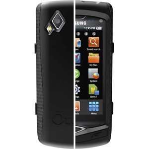  Otterbox Impact Series Samsung Wave S8500 Cell Phones 