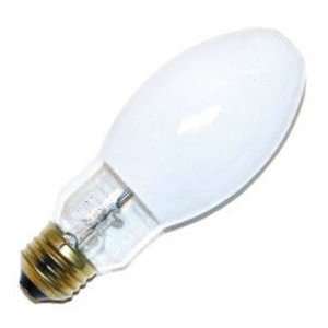 GE 12460   HR40/50DX45 High Pressure Sodium Light Bulb  