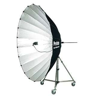  Profoto 100320 Giant Reflector 300 (Silver) Camera 