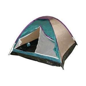 7x7 Dome Tent