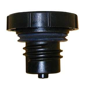  Stant 10141 Oil Filler Cap Automotive