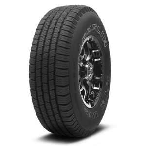  MICHELIN 48079 M/S LTX P225/70R15 100S Automotive