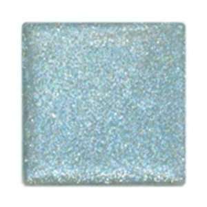 Mark Richards Mosaic Crystal Stickers 15mm 18/Pkg Light Blue; 6 Items 
