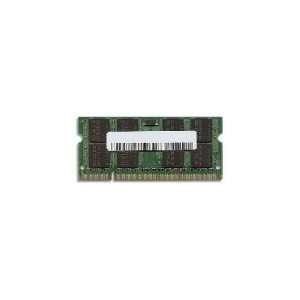   512 MB 533 MHZ DDR2 Memory Module   106748