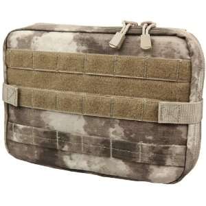   Tool Utility Accessory Pouch ATACS A TACS A TACS