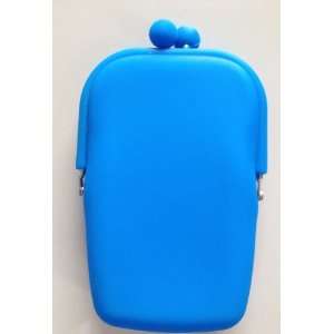   Iphone or Telephone Bag (Chic Design, Easy to Use) 
