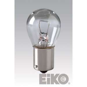  Eiko 1073 Light Bulb Twin Pack