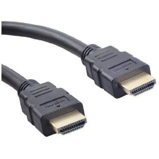   24K Gold Plated Digital 6FT HDMI 1.3 Cable Cord for PS3 HDTV 1080p
