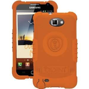  Trident Case PS GNOTE PK Perseus Case for Samsung GALAXY 