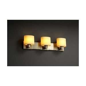   Outdoor Wall Sconces Justice Design Group JDG 1100W